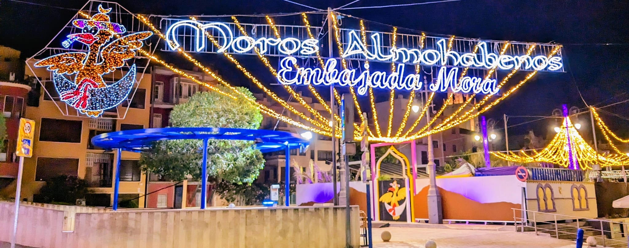 Escuadra Especial